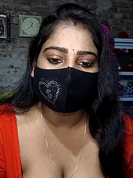 Sagarika-24 online show from January 14, 7:08 pm