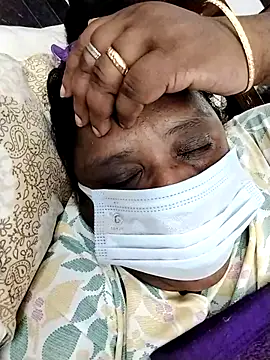 Pushpavathi 78 online show from February 2, 7:12 pm