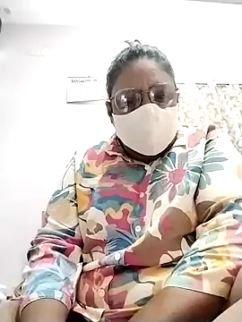 Pushpavathi 78 online show from February 21, 6:20 pm