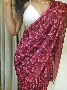 Snapshot of Tanisha789 chatting on June 7, 7:28 pm Tanisha789 online show from June 7, 7:28 pm