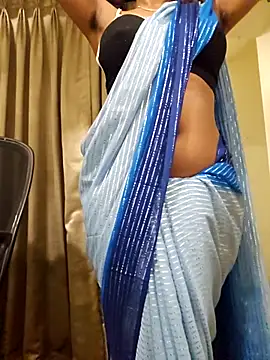 Snapshot of Tanisha789 chatting on July 6, 8:33 pm Tanisha789 online show from July 6, 8:33 pm