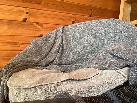 Pepitto-Bambino online show from March 3, 1:28 pm