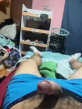 pedritolobito online show from July 13, 9:34 am