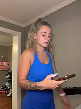 lexybabyxo online show from June 12, 10:47 am