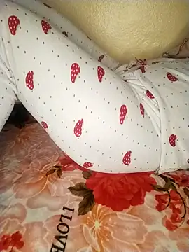 3ahhd online show from March 9, 2:15 am