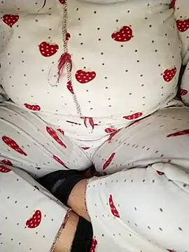 3ahhd online show from March 10, 2:27 am