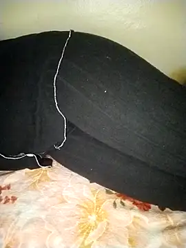 3ahhd online show from March 27, 12:27 am