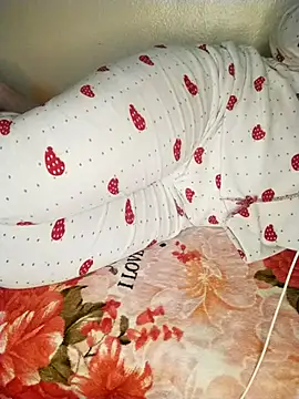 3ahhd online show from March 28, 12:10 am