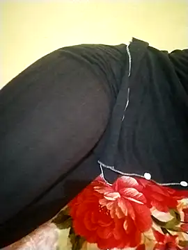 3ahhd online show from April 5, 2:14 pm