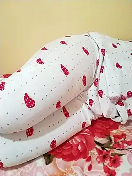 3ahhd online show from April 7, 11:10 am