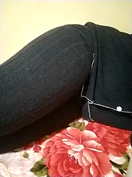 3ahhd online show from April 12, 1:49 pm