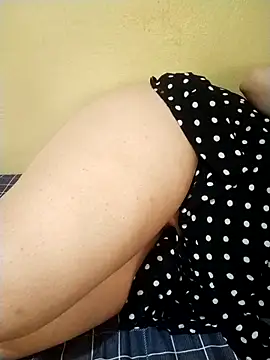 3ahhd online show from June 8, 2:28 pm