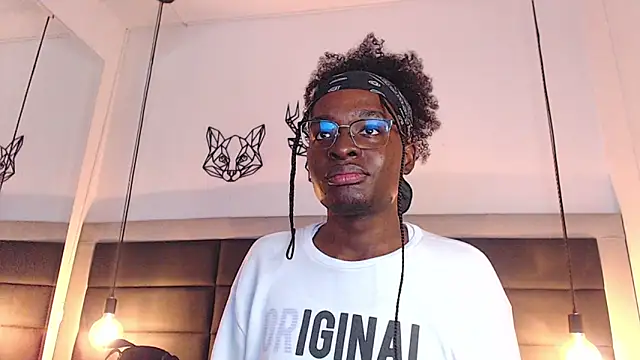 candy lovee69 online show from January 6, 12:14 am