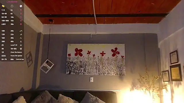 sahra taylor  online show from February 23, 3:51 pm