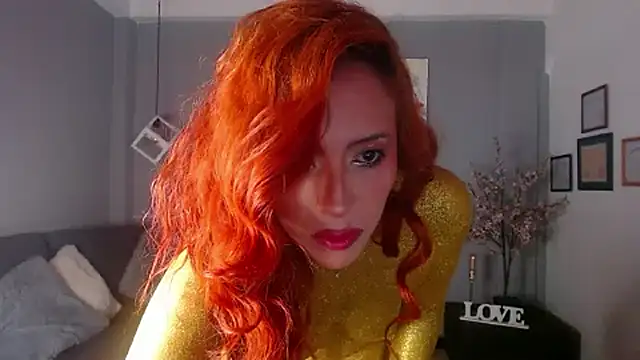 sahra taylor  online show from February 25, 2:00 pm