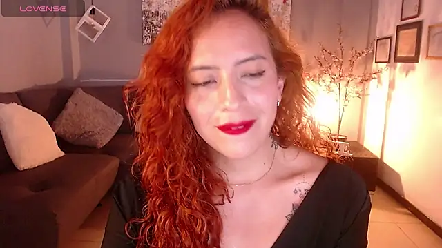 sahra taylor  online show from February 28, 5:59 pm