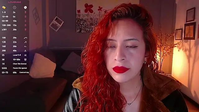 sahra taylor  online show from March 16, 2:44 pm