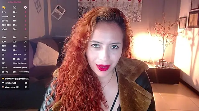 sahra taylor  online show from March 16, 8:54 pm