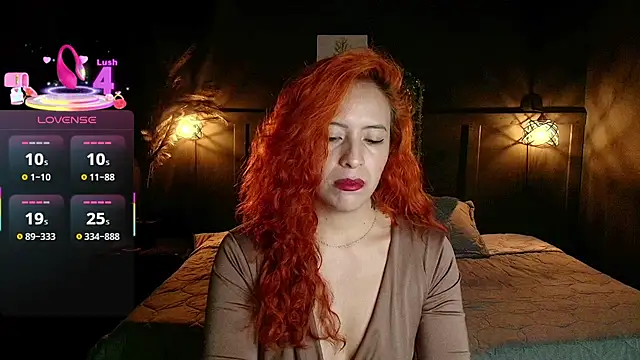 sahra taylor  online show from September 22, 3:25 pm