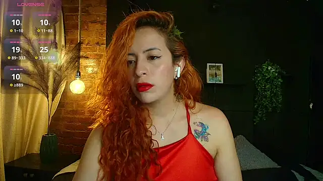 sahra taylor  online show from November 27, 6:21 pm