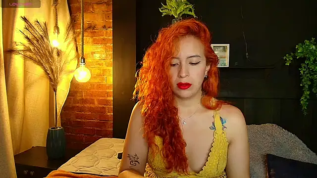 sahra taylor  online show from December 17, 4:24 pm