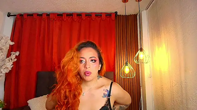 sahra taylor  online show from July 8, 1:48 pm