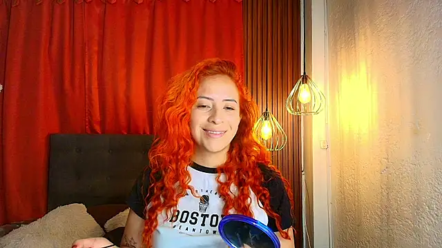 sahra taylor  online show from July 19, 1:48 pm