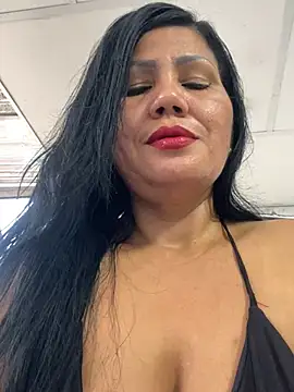 Hot Rose83 online show from March 5, 9:59 pm