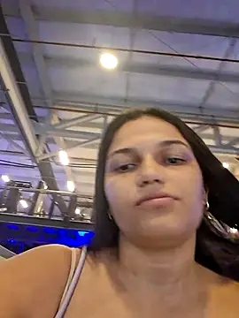 Snapshot of girl_milk1 chatting on May 7, 9:31 pm girl milk1 online show from May 7, 9:31 pm