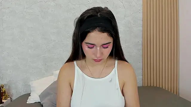 mayragonzpe   online show from March 14, 1:13 pm