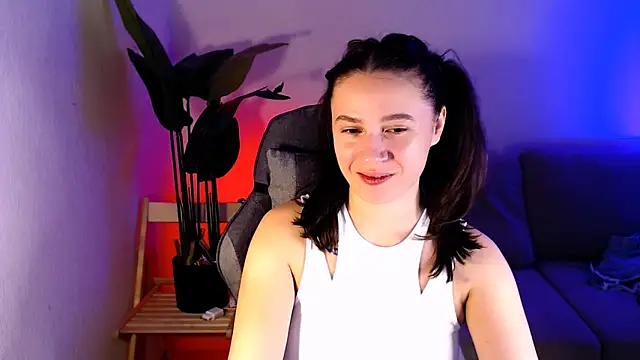 M Sensual online show from December 20, 11:01 pm