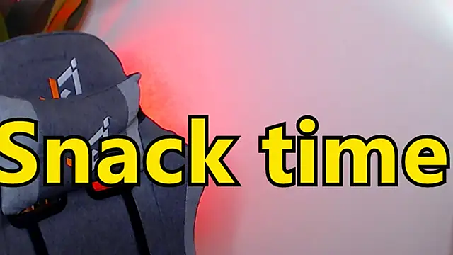 M Sensual online show from February 5, 4:17 am