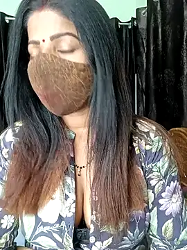 Jiya-Sexy online show from November 15, 3:52 pm