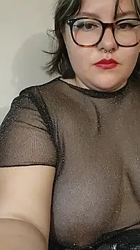 almitapro07 online show from March 8, 2:04 am