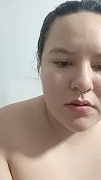 almitapro07 online show from March 15, 1:44 am