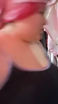 almitapro07 online show from March 29, 3:28 am