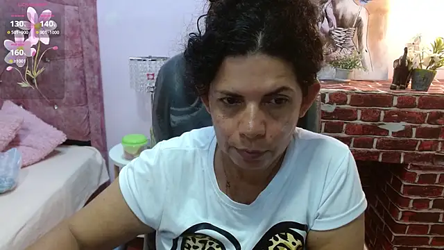 sila bolum online show from April 19, 2:44 am