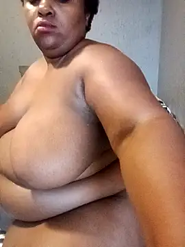 HotBootyBabe90 online show from April 9, 2:55 pm