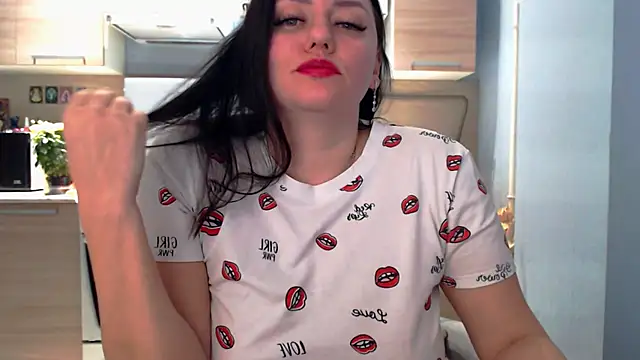 Sophy  soft online show from February 25, 6:42 pm