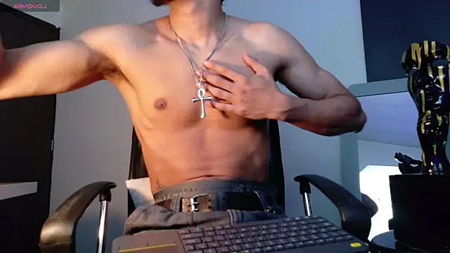 rafael stone online show from December 19, 5:03 am