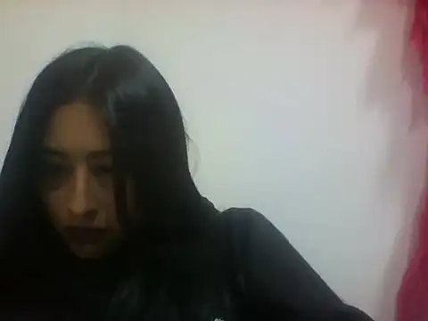 rafael stone online show from January 19, 7:01 am