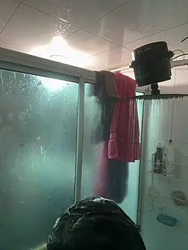 Anily Lovely online show from April 13, 10:59 pm