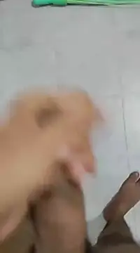 Sharmaji0 online show from December 7, 2:53 am