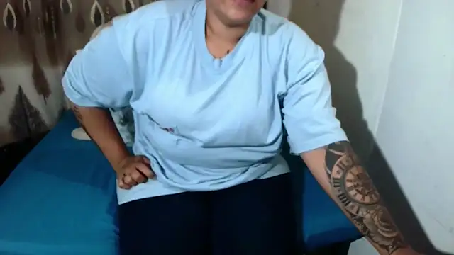 Indian candyXX online show from December 3, 4:16 pm