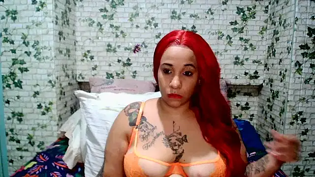 Indian candyXX online show from February 23, 7:22 pm