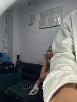 Daddyrich 632 online show from March 30, 1:06 am