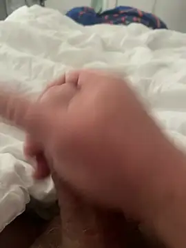 NaughtyJonnyB online show from April 16, 3:35 pm