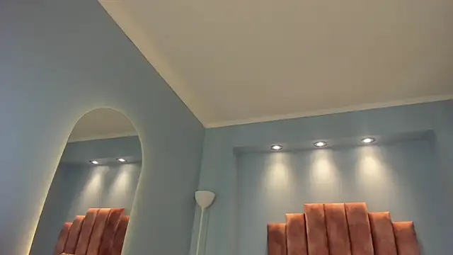 lou rosse  online show from November 14, 9:35 pm