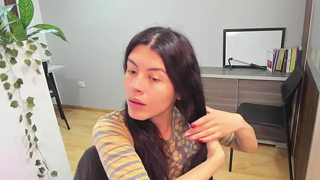 JaneLondon online show from January 13, 12:32 pm