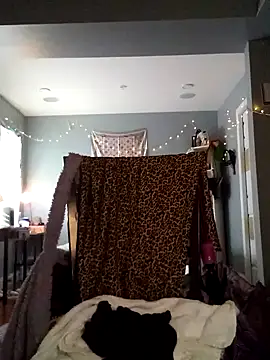 Snapshot of ebonycatlisaaaalime chatting on January 10, 5:56 pm ebonycatlisaaaalime online show from January 10, 5:56 pm